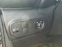 Citroën C3 1.2 PT FEEL NAVI AIRCO/ECC PDC