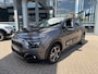 Citroën C3 1.2 PT FEEL NAVI AIRCO/ECC PDC