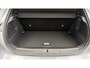 Opel Mokka-e GSE - Electric | Achteruitrijcamera | Achteruitrijcamera | Alcantara bekleding in Jet Black