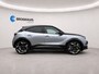 Opel Mokka-e GSE - Electric | Achteruitrijcamera | Achteruitrijcamera | Alcantara bekleding in Jet Black