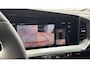 Opel Mokka-e GSE - Electric | Achteruitrijcamera | Achteruitrijcamera | Alcantara bekleding in Jet Black