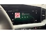 Opel Mokka-e GSE - Electric | Achteruitrijcamera | Achteruitrijcamera | Alcantara bekleding in Jet Black
