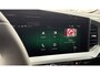 Opel Mokka-e GSE - Electric | Achteruitrijcamera | Achteruitrijcamera | Alcantara bekleding in Jet Black