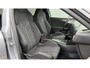 Opel Mokka-e GSE - Electric | Achteruitrijcamera | Achteruitrijcamera | Alcantara bekleding in Jet Black