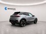 Opel Mokka-e GSE - Electric | Achteruitrijcamera | Achteruitrijcamera | Alcantara bekleding in Jet Black