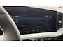 Opel Mokka-e GSE - Electric | Achteruitrijcamera | Achteruitrijcamera | Alcantara bekleding in Jet Black