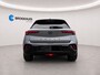 Opel Mokka-e GSE - Electric | Achteruitrijcamera | Achteruitrijcamera | Alcantara bekleding in Jet Black