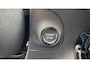 Opel Mokka-e GSE - Electric | Achteruitrijcamera | Achteruitrijcamera | Alcantara bekleding in Jet Black