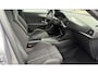 Opel Mokka-e GSE - Electric | Achteruitrijcamera | Achteruitrijcamera | Alcantara bekleding in Jet Black
