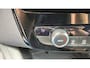 Opel Mokka-e GSE - Electric | Achteruitrijcamera | Achteruitrijcamera | Alcantara bekleding in Jet Black