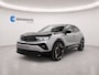 Opel Mokka-e GSE - Electric | Achteruitrijcamera | Achteruitrijcamera | Alcantara bekleding in Jet Black