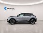 Opel Mokka-e GSE - Electric | Achteruitrijcamera | Achteruitrijcamera | Alcantara bekleding in Jet Black