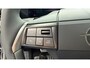 Opel Mokka-e GSE - Electric | Achteruitrijcamera | Achteruitrijcamera | Alcantara bekleding in Jet Black