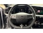 Opel Mokka-e GSE - Electric | Achteruitrijcamera | Achteruitrijcamera | Alcantara bekleding in Jet Black