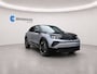 Opel Mokka-e GSE - Electric | Achteruitrijcamera | Achteruitrijcamera | Alcantara bekleding in Jet Black