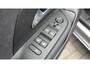 Opel Mokka-e GSE - Electric | Achteruitrijcamera | Achteruitrijcamera | Alcantara bekleding in Jet Black