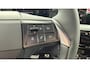 Opel Mokka-e GSE - Electric | Achteruitrijcamera | Achteruitrijcamera | Alcantara bekleding in Jet Black