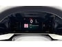 Opel Mokka-e GSE - Electric | Achteruitrijcamera | Achteruitrijcamera | Alcantara bekleding in Jet Black