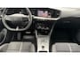 Opel Mokka-e GSE - Electric | Achteruitrijcamera | Achteruitrijcamera | Alcantara bekleding in Jet Black