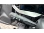 Opel Mokka-e GSE - Electric | Achteruitrijcamera | Achteruitrijcamera | Alcantara bekleding in Jet Black