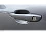 Opel Mokka-e GSE - Electric | Achteruitrijcamera | Achteruitrijcamera | Alcantara bekleding in Jet Black