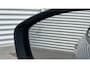 Opel Mokka-e GSE - Electric | Achteruitrijcamera | Achteruitrijcamera | Alcantara bekleding in Jet Black