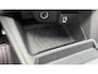 Opel Mokka-e GSE - Electric | Achteruitrijcamera | Achteruitrijcamera | Alcantara bekleding in Jet Black