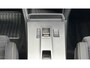 Opel Mokka-e GSE - Electric | Achteruitrijcamera | Achteruitrijcamera | Alcantara bekleding in Jet Black