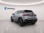 Opel Mokka-e GSE - Electric | Achteruitrijcamera | Achteruitrijcamera | Alcantara bekleding in Jet Black