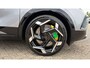 Opel Mokka-e GSE - Electric | Achteruitrijcamera | Achteruitrijcamera | Alcantara bekleding in Jet Black