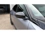 Opel Mokka-e GSE - Electric | Achteruitrijcamera | Achteruitrijcamera | Alcantara bekleding in Jet Black