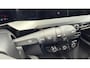 Opel Mokka-e GSE - Electric | Achteruitrijcamera | Achteruitrijcamera | Alcantara bekleding in Jet Black