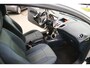 Ford Fiesta 1.25 60pk 3D Titanium
