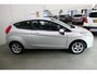 Ford Fiesta 1.25 60pk 3D Titanium