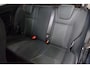 Ford Fiesta 1.25 60pk 3D Titanium