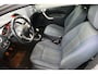 Ford Fiesta 1.25 60pk 3D Titanium