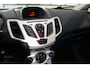 Ford Fiesta 1.25 60pk 3D Titanium
