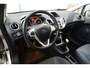 Ford Fiesta 1.25 60pk 3D Titanium