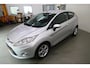 Ford Fiesta 1.25 60pk 3D Titanium