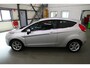 Ford Fiesta 1.25 60pk 3D Titanium