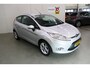 Ford Fiesta 1.25 60pk 3D Titanium