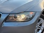 BMW 3-Serie Touring 318i Corporate Lease Luxury Line