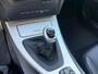 BMW 3-Serie Touring 318i Corporate Lease Luxury Line