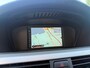 BMW 3-Serie Touring 318i Corporate Lease Luxury Line