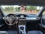 BMW 3-Serie Touring 318i Corporate Lease Luxury Line