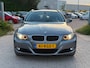 BMW 3-Serie Touring 318i Corporate Lease Luxury Line