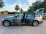 BMW 3-Serie Touring 318i Corporate Lease Luxury Line