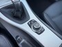 BMW 3-Serie Touring 318i Corporate Lease Luxury Line