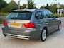 BMW 3-Serie Touring 318i Corporate Lease Luxury Line