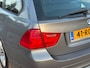 BMW 3-Serie Touring 318i Corporate Lease Luxury Line